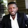 Keagan Mulenga