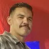 Jose Nolazco