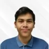 Shamhafizulhilmi Shamsudin