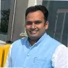 Niteshkumar Pandey