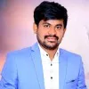 Mannuru Chennakeswarareddy