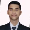 Harshal Tawde