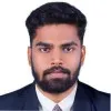 Hashim Rahman