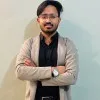 Praveen kumar