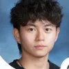Warren CHEUNG