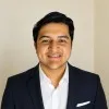 Sunmeet Joshi