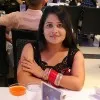 Suman Devi