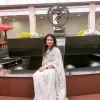 Shikha Saraswat