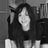 Claudia Marenco