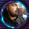 Sohail Ahmed Baig
