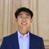Calvin Lee