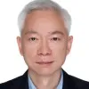 Edwin Teo