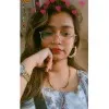 SARITA YADAV