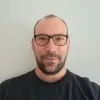 Andrés Felipe Rojas