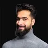 Sam Ahmad