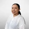 Amanda Nabilah Yusriyah