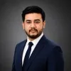 Roman Adhikari