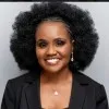 Roslynn Foster