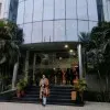simran