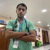 Love Kumar