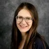 Joanne Hoar
