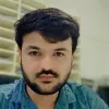 Atif Razzaq