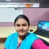 Karthika Selvaraj