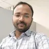 Manimaran