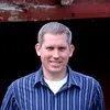 Jason Wyen