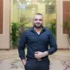 Ahmed El Deeb
