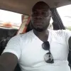 EMMANUEL KINGSLEY APPIAH