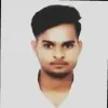 Sanjay Kumar