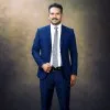SUBIN SALIM