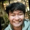 ADE DARMA PUTRA