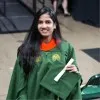 Sai Nikitha Immanni