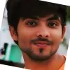 Waquar Shaikh