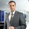 Devang Patel