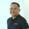 Arnel Castroverde