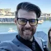 Matt Cochrane