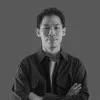 Wei Wen Kong