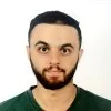 Göktuğ Yalçın