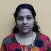 Saranya VJ