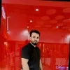 Rahul upadhayay