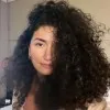 Nooshin Attarian