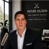 Pete Olsen