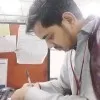 Ravi Kumar