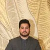 Hamza Fazal