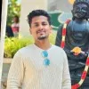 Suresh