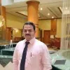 Ashish kumar Varma
