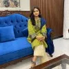 Moomal Ali